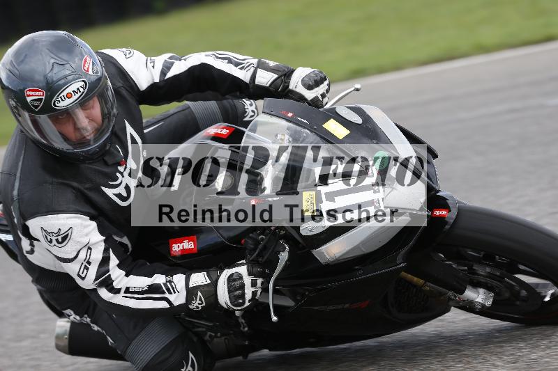 /Archiv-2025/51 09.09.2025 PROMAX ADR/Gruppe gelb/111